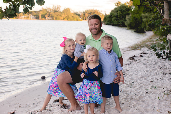 Sunderhaus Family 2018 (32 of 52)