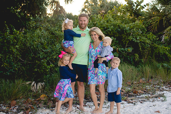 Sunderhaus Family 2018 (1 of 52)