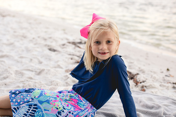 Sunderhaus Family 2018 (48 of 52)
