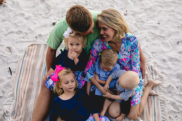 Sunderhaus Family 2018 (50 of 52)