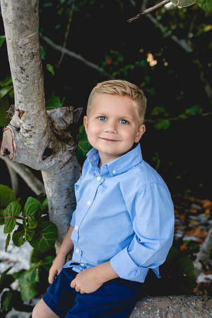 Sunderhaus Family 2018 (18 of 52)