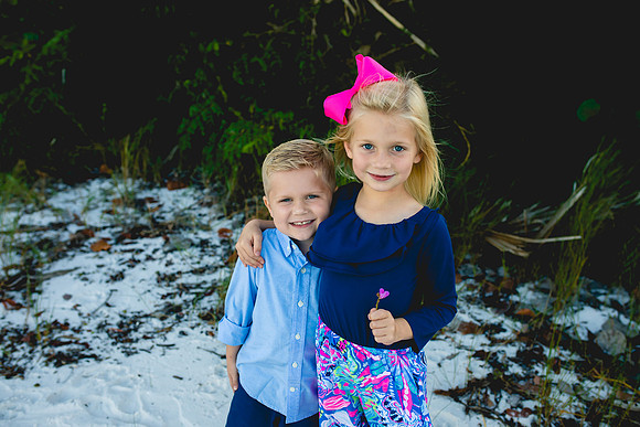 Sunderhaus Family 2018 (1 of 6)