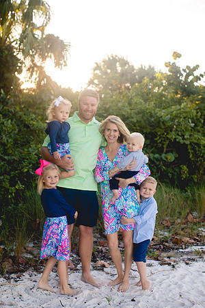 Sunderhaus Family 2018 (4 of 6)