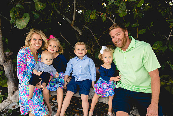 Sunderhaus Family 2018 (17 of 52)