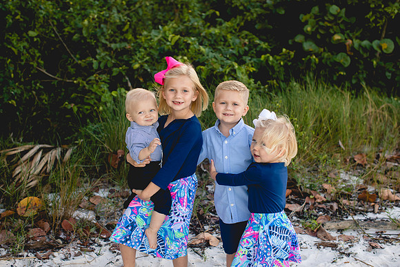 Sunderhaus Family 2018 (8 of 52)