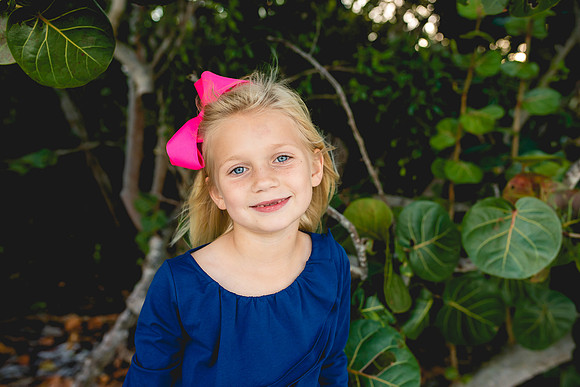 Sunderhaus Family 2018 (22 of 52)