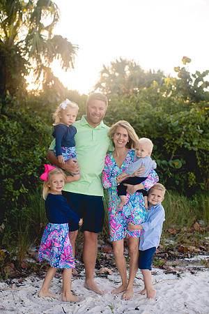 Sunderhaus Family 2018 (3 of 6)