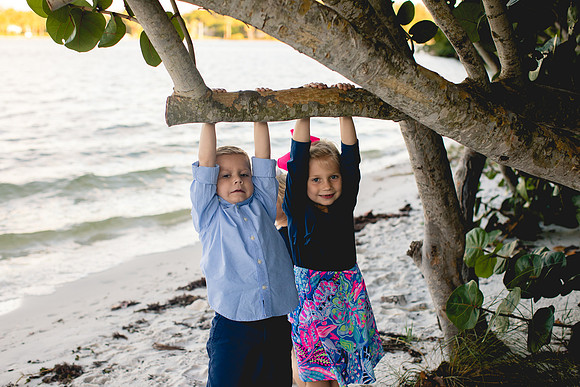 Sunderhaus Family 2018 (12 of 52)