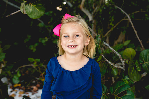 Sunderhaus Family 2018 (25 of 52)