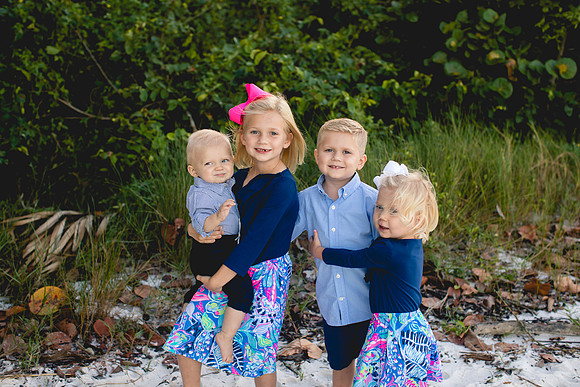 Sunderhaus Family 2018 (7 of 52)