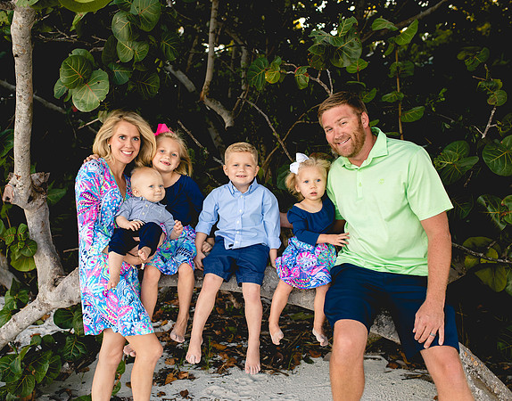 Sunderhaus Family 2018 (16 of 52)