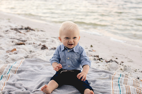 Sunderhaus Family 2018 (47 of 52)