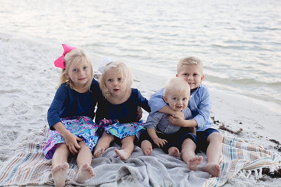 Sunderhaus Family 2018 (44 of 52)