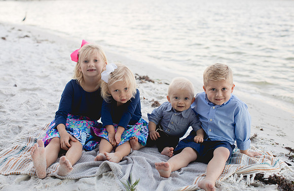 Sunderhaus Family 2018 (45 of 52)