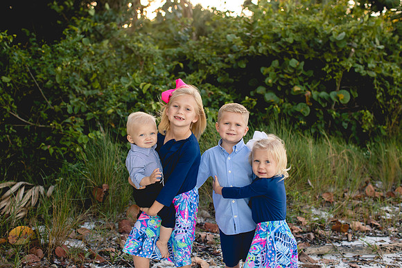 Sunderhaus Family 2018 (10 of 52)