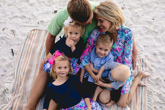 Sunderhaus Family 2018 (51 of 52)