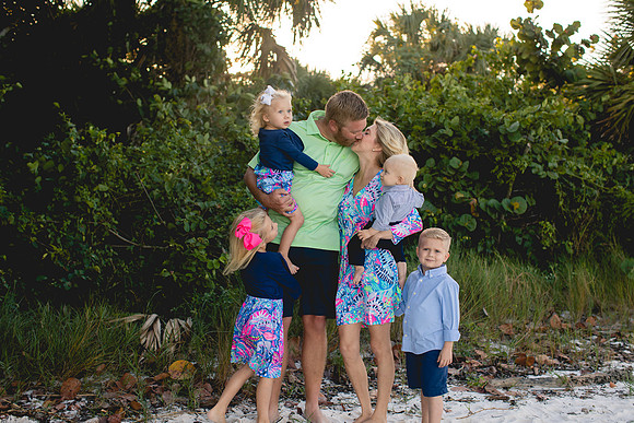 Sunderhaus Family 2018 (4 of 52)