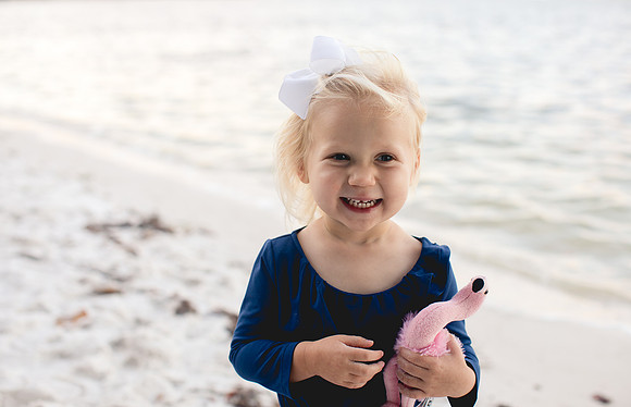 Sunderhaus Family 2018 (42 of 52)