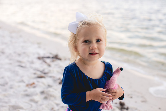 Sunderhaus Family 2018 (39 of 52)