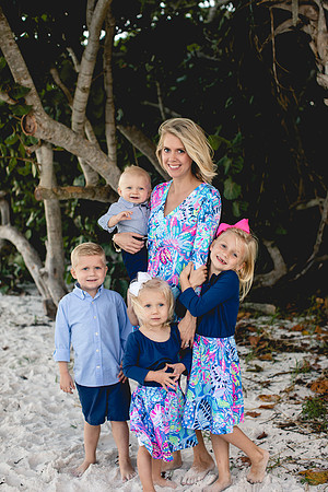 Sunderhaus Family 2018 (37 of 52)