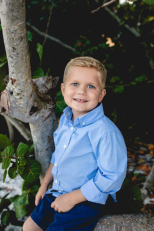 Sunderhaus Family 2018 (19 of 52)
