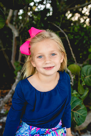 Sunderhaus Family 2018 (24 of 52)