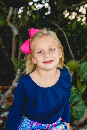 Sunderhaus Family 2018 (23 of 52)