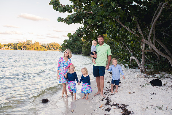 Sunderhaus Family 2018 (30 of 52)