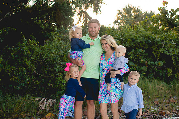 Sunderhaus Family 2018 (3 of 52)