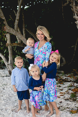 Sunderhaus Family 2018 (36 of 52)