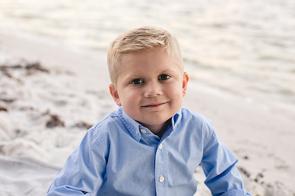 Sunderhaus Family 2018 (49 of 52)
