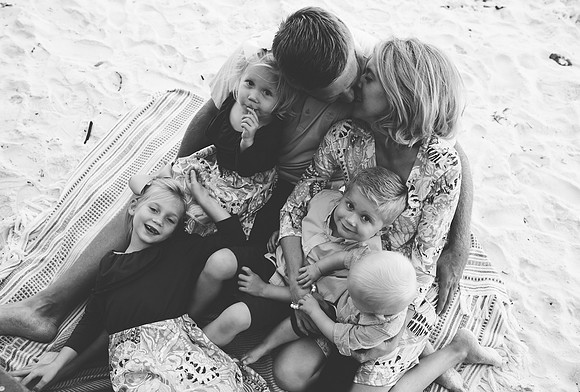 Sunderhaus Family 2018 (52 of 52)