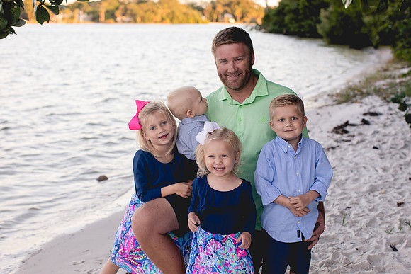 Sunderhaus Family 2018 (33 of 52)