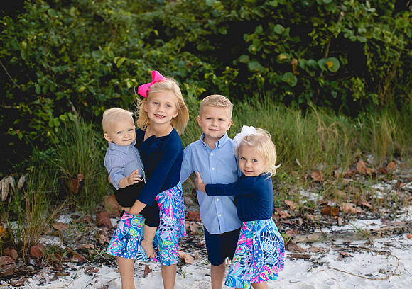 Sunderhaus Family 2018 (9 of 52)