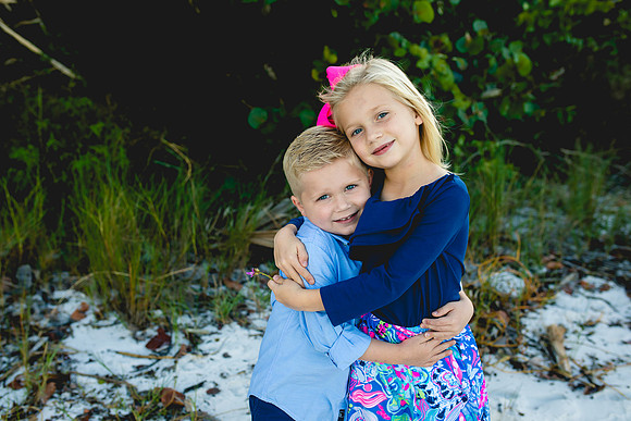 Sunderhaus Family 2018 (2 of 6)