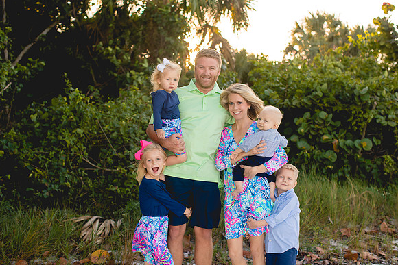 Sunderhaus Family 2018 (6 of 6)
