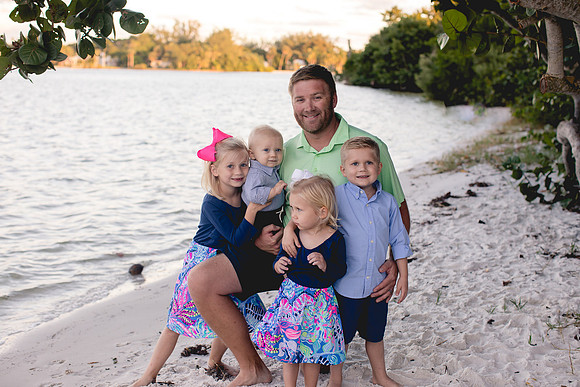 Sunderhaus Family 2018 (31 of 52)