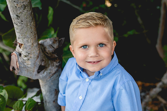Sunderhaus Family 2018 (20 of 52)