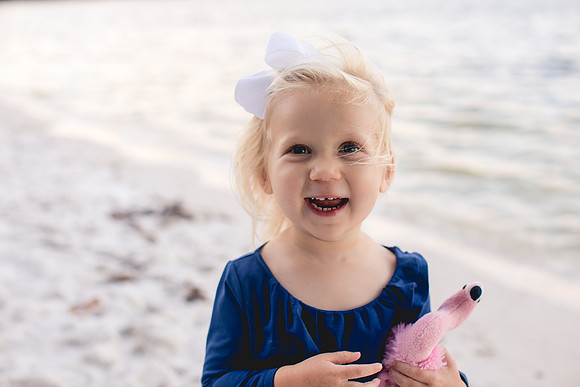 Sunderhaus Family 2018 (41 of 52)