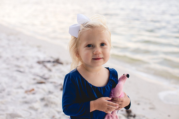 Sunderhaus Family 2018 (40 of 52)