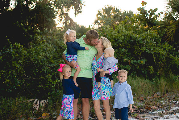 Sunderhaus Family 2018 (6 of 52)