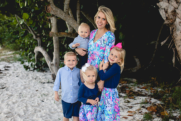 Sunderhaus Family 2018 (35 of 52)