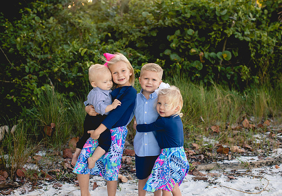 Sunderhaus Family 2018 (11 of 52)