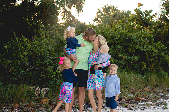 Sunderhaus Family 2018 (5 of 52)