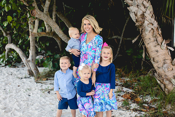 Sunderhaus Family 2018 (34 of 52)