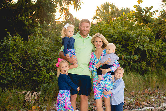 Sunderhaus Family 2018 (5 of 6)