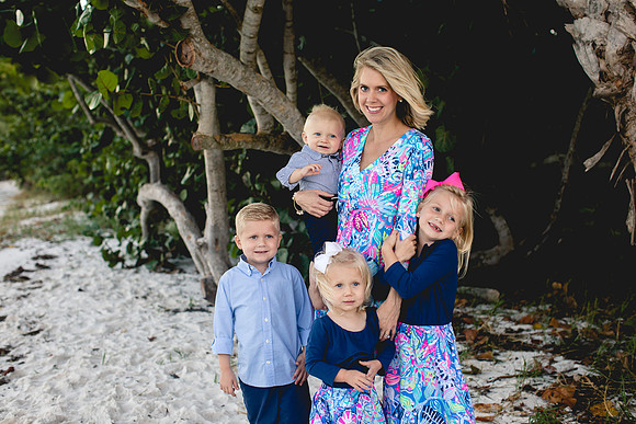 Sunderhaus Family 2018 (38 of 52)