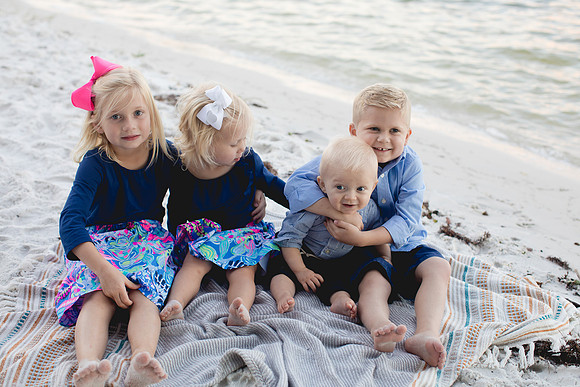Sunderhaus Family 2018 (43 of 52)