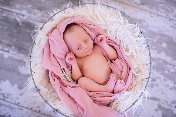 Baby Ava (10 of 66)