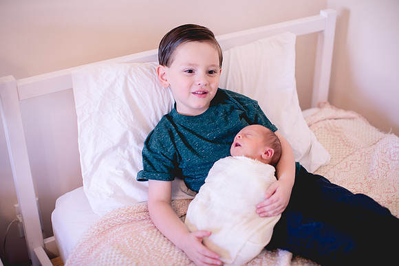 Baby Ava (14 of 66)